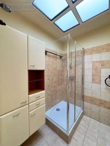 Achat - Appartement | Appartement Concarneau 29900 4 pièces 75 m 2