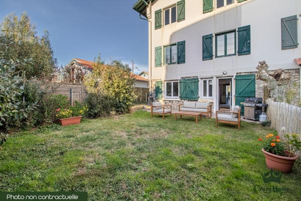 Appartement
                                                                                                                                                                                                                                                                                                                        3 pièce(s)                                                                                                                                                                                                          1 chambre(s)                                                                                                                                                                                                          57.62  m²