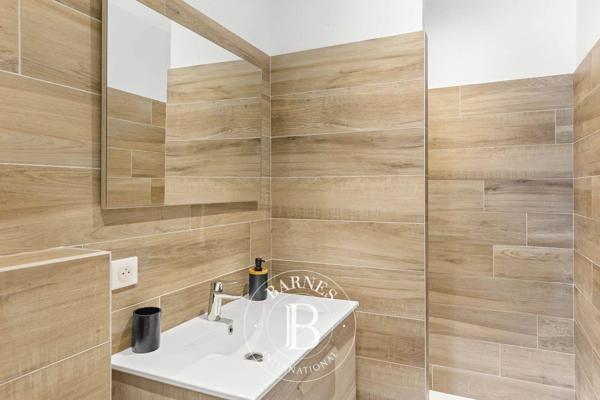 Lecci, Villa 6 Chambres -  206 m² à vendre