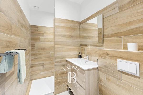 Lecci, Villa 6 Chambres -  206 m² à vendre