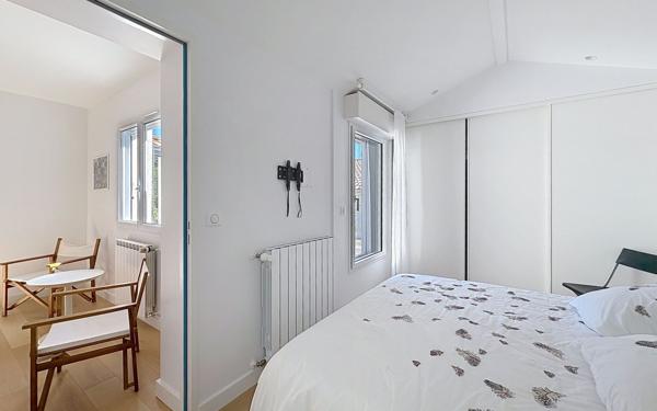 Maison à vendre    6 pièces • 150 m2 Anglet