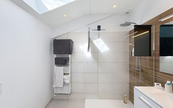 Maison à vendre    6 pièces • 150 m2 Anglet