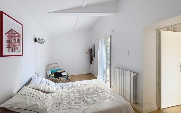 Maison à vendre    6 pièces • 150 m2 Anglet
