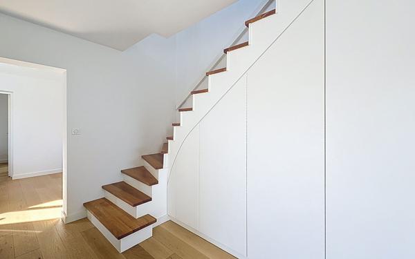 Maison à vendre    6 pièces • 150 m2 Anglet