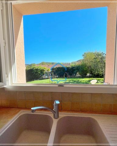 Maison familiale de 129 m² sur sous-sol complet – Secteur calme à Pont-du-Casse