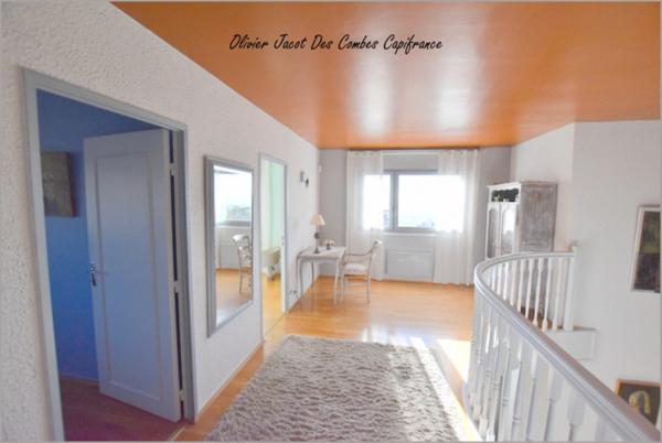 Maison à vendre 5 pièces ESSERT (90)