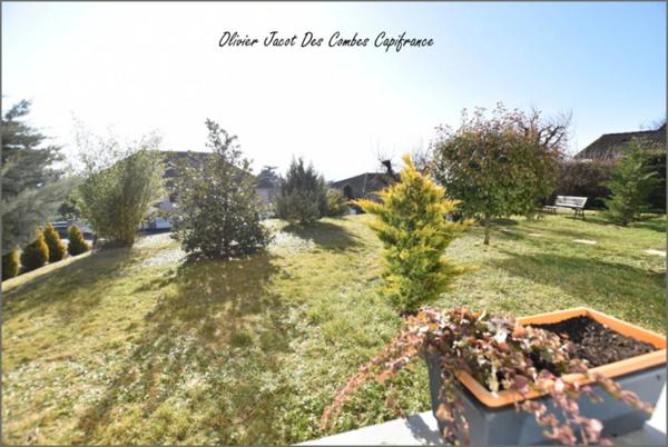 Maison à vendre 5 pièces ESSERT (90)