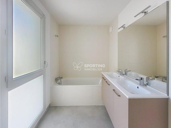Villa 4 pièces – 90 m²