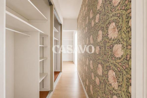 Vente Appartement 4 pièces de 63m² - 13510 Éguilles