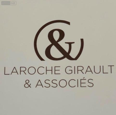 Garage - Parking à vendre à Angers dans le Maine-et-Loire (49100), ref : 49012-1961   
La Fayette