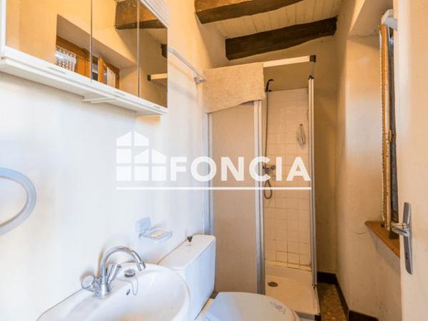 À vendre Maison 4 pièces 67 m² - Luc-la-primaube 12450