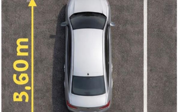 Stationnement à vendre    14 m2 Claret