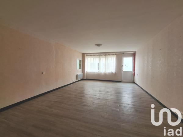 Maison à vendre 4 pièces 132 m² Miramont-de-Guyenne