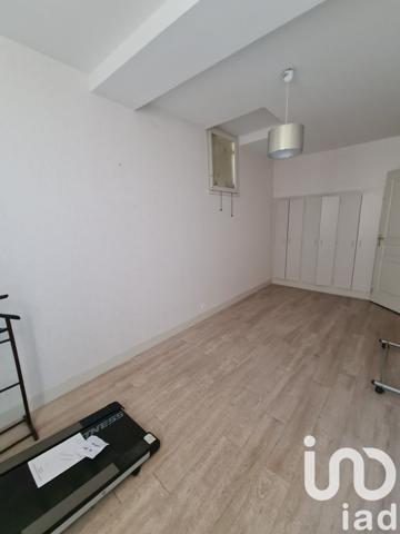 Maison à vendre 4 pièces 132 m² Miramont-de-Guyenne