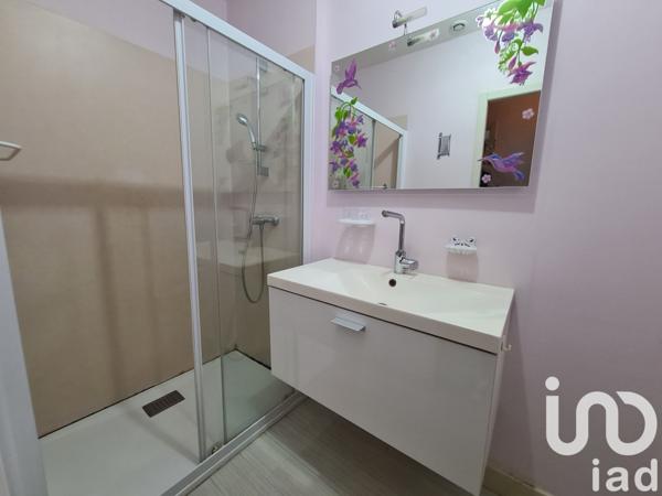 Maison à vendre 4 pièces 132 m² Miramont-de-Guyenne