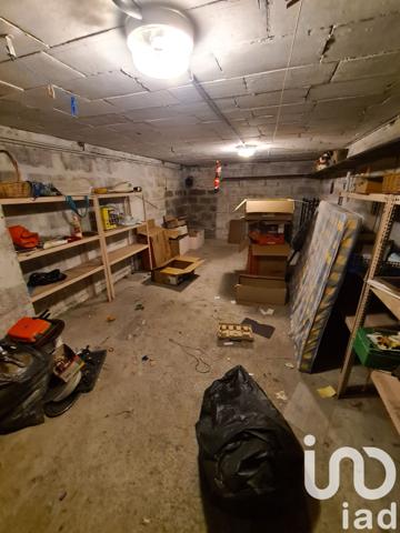 Maison à vendre 4 pièces 132 m² Miramont-de-Guyenne