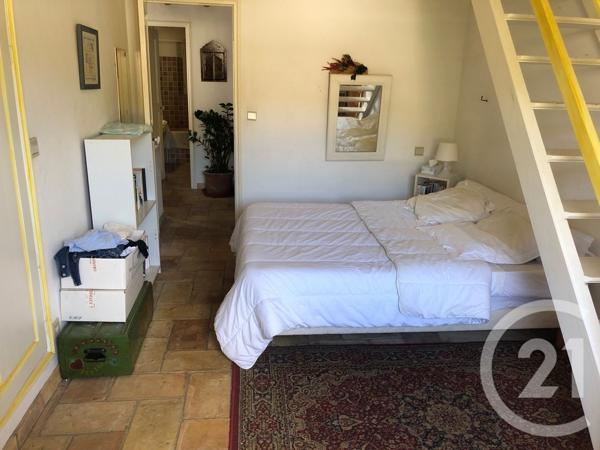 Maison à vendre  6 pièces - 207 m2 CABASSE - 83