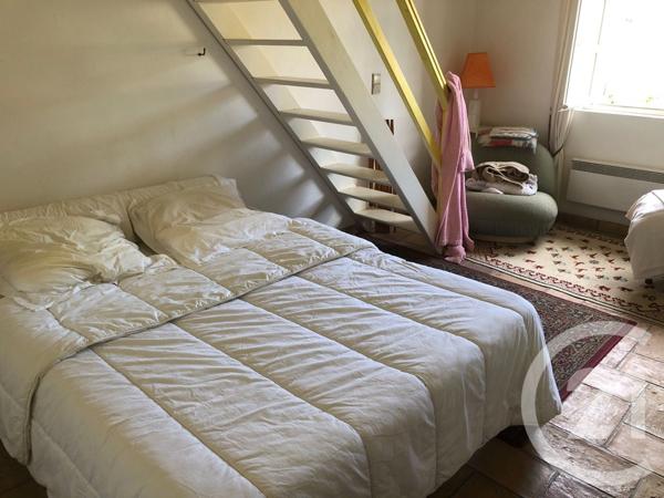 Maison à vendre  6 pièces - 207 m2 CABASSE - 83