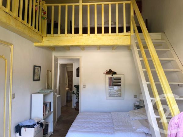 Maison à vendre  6 pièces - 207 m2 CABASSE - 83