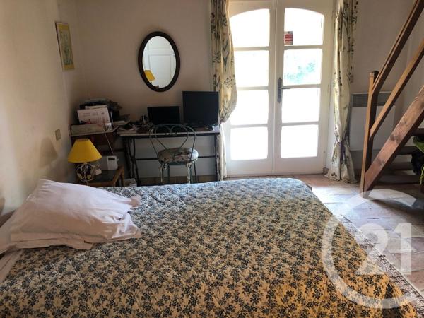 Maison à vendre  6 pièces - 207 m2 CABASSE - 83