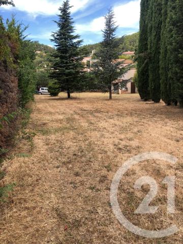 Maison à vendre  6 pièces - 207 m2 CABASSE - 83