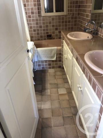 Maison à vendre  6 pièces - 207 m2 CABASSE - 83