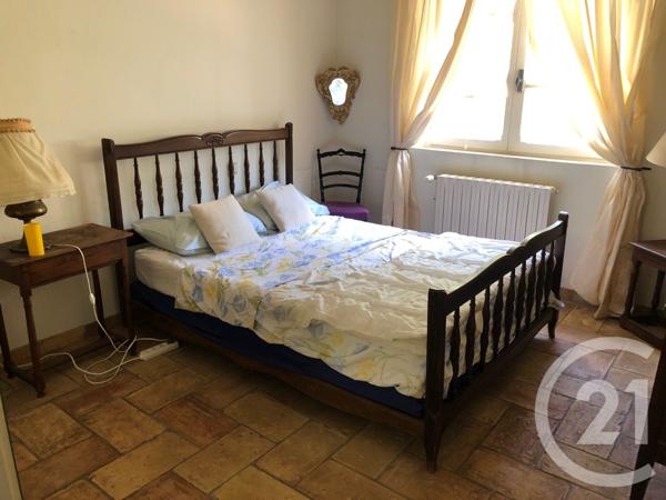 Maison à vendre  6 pièces - 207 m2 CABASSE - 83