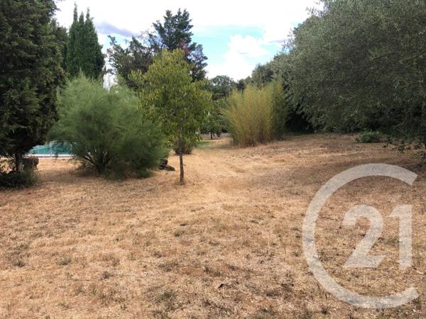 Maison à vendre  6 pièces - 207 m2 CABASSE - 83