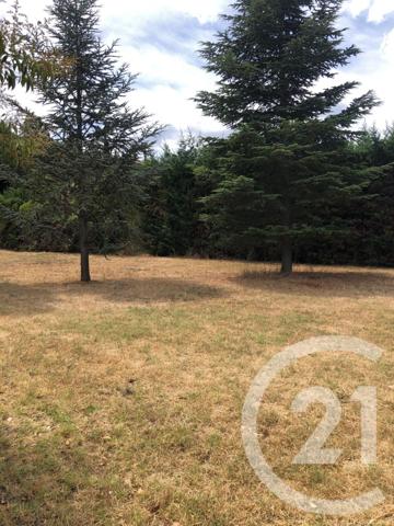 Maison à vendre  6 pièces - 207 m2 CABASSE - 83