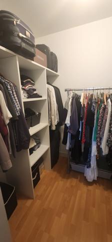 Maison à vendre 5 pièces PINEUILH (33)