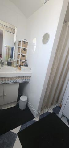 Maison à vendre 5 pièces PINEUILH (33)