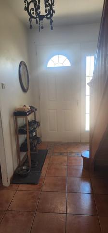 Maison à vendre 5 pièces PINEUILH (33)