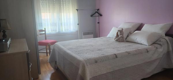 Maison à vendre 5 pièces PINEUILH (33)