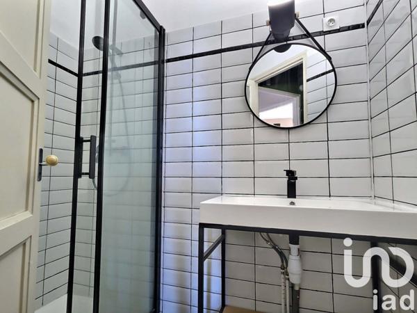 Appartement 5 pièces de 120 m² à Toulon (83000)