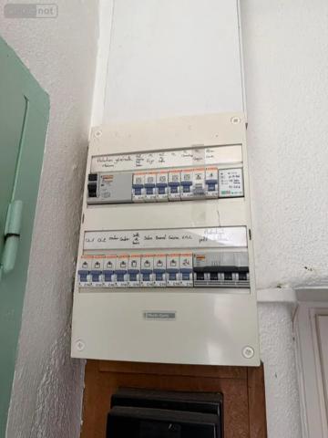 Achat - Maison | Maison à restaurer Chinon 37500 3 pièces 85 m 2 1373 m 2