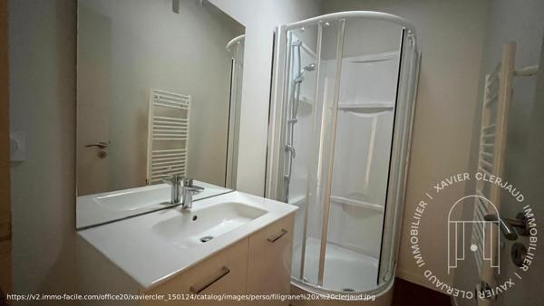 Maison Moncoutant Sur Sevre 8 pièce(s) 122 m2 , Moncoutant sur sevre