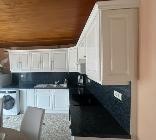Maison Levier 185 m2