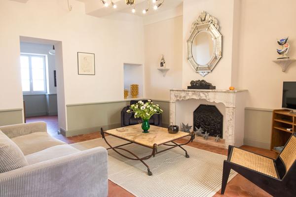 Maison Hyeres 5 pièce(s) 161 m2