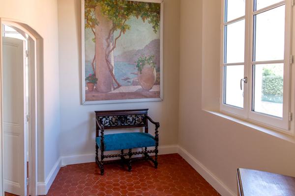 Maison Hyeres 5 pièce(s) 161 m2