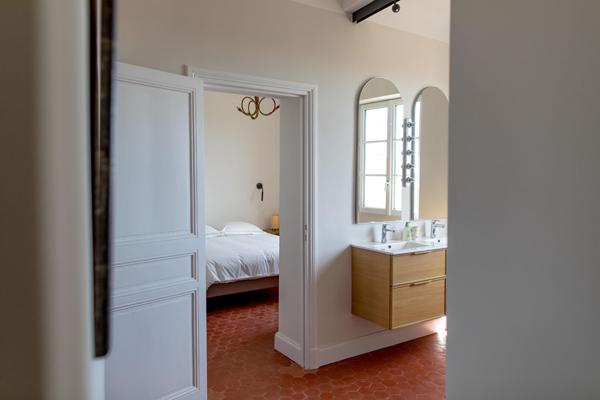 Maison Hyeres 5 pièce(s) 161 m2