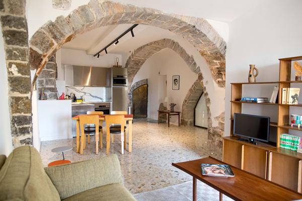 Maison Hyeres 5 pièce(s) 161 m2