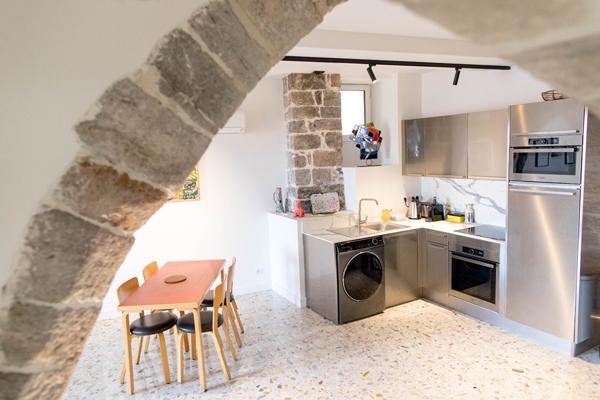 Maison Hyeres 5 pièce(s) 161 m2