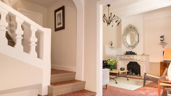 Maison Hyeres 5 pièce(s) 161 m2