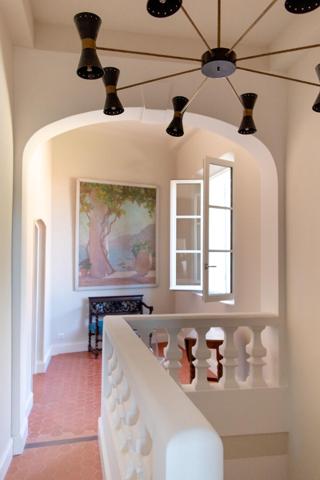 Maison Hyeres 5 pièce(s) 161 m2