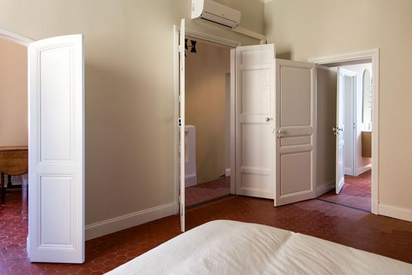 Maison Hyeres 5 pièce(s) 161 m2