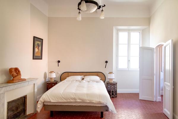 Maison Hyeres 5 pièce(s) 161 m2