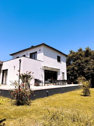 Maison 4 chmbres a Lucciana