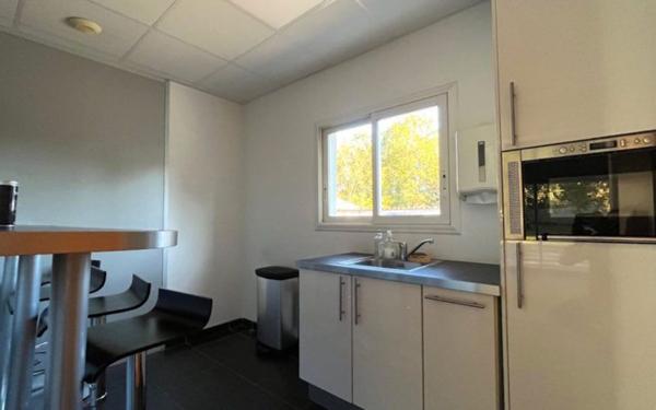 Maison à vendre    7 pièces •  Saint-Médard-en-Jalles