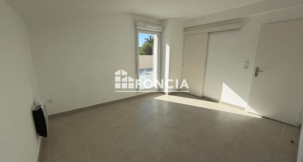 Location Appartement 4 pièces 97.93 m² - Saint-rémy-de-provence 13210