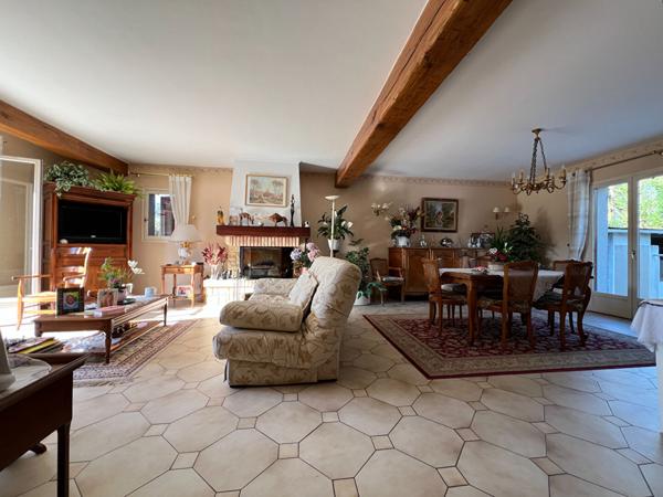 Maison à vendre à Changis sur Marne - Référence ADS2441